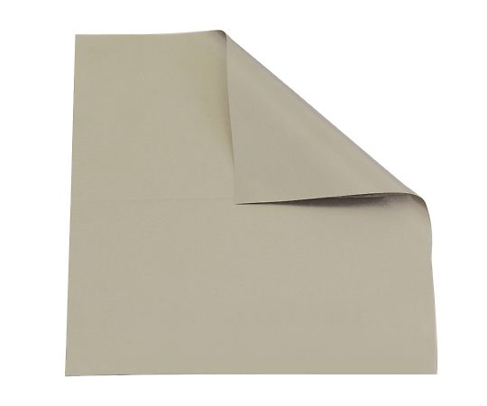 電磁波シールドクロス　0.1mm厚タイプ　（100MHz以下向け）画像