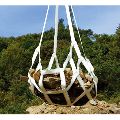 ﾛｯｸｽﾘﾝｸﾞ ﾏｽｸ形ﾍﾞﾙﾄﾓｯｺ 1800×1800 (ｼｰﾄなし) 1枚画像