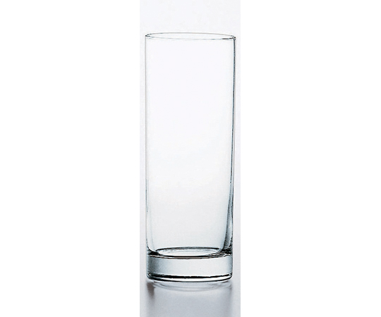 ニュードーリア ゾンビー 360mL 6個入
