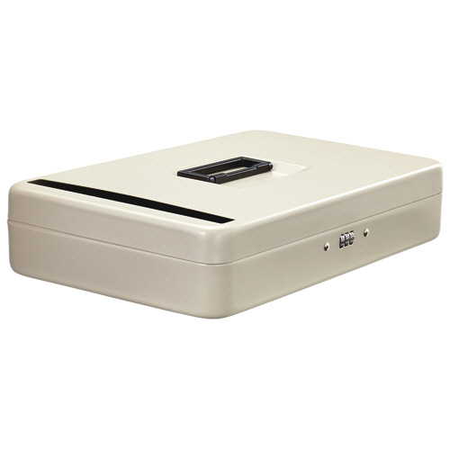 安心保管ﾎﾞｯｸｽ ｽﾛｯﾄｲﾝ A4 1台画像