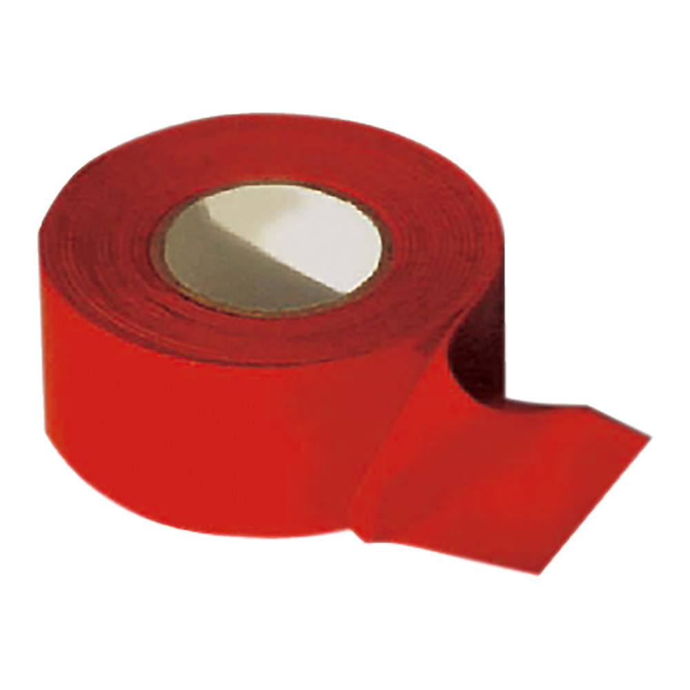 手すり用滑り止めテープ画像