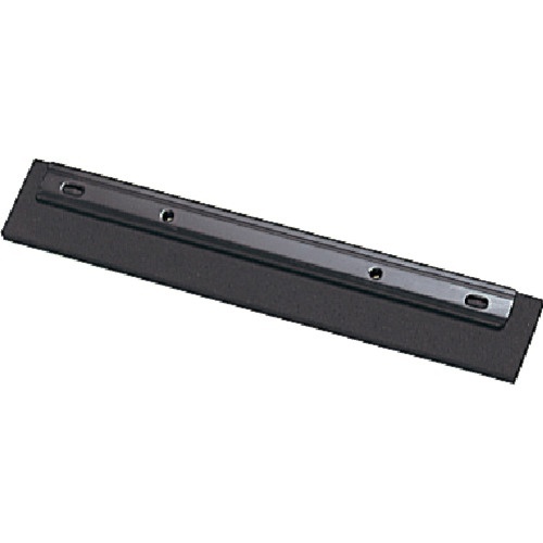ﾄﾞﾗｲﾔｰSP ｽﾍﾟｱ 33cm 1個画像