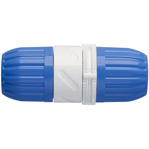 回転ﾎｰｽｼﾞｮｲﾝﾄ 1個画像