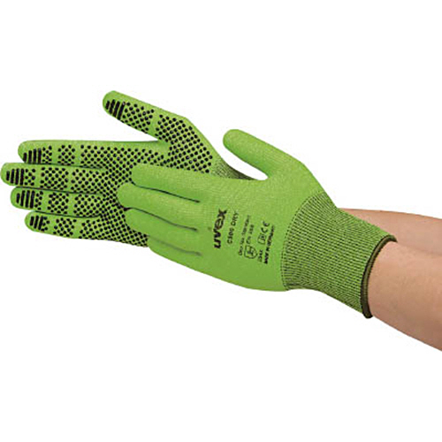 C500 ﾄﾞﾗｲ L 1双画像