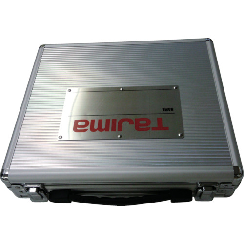 ﾑｷｿｹ 9種ｹｰｽ 1個画像