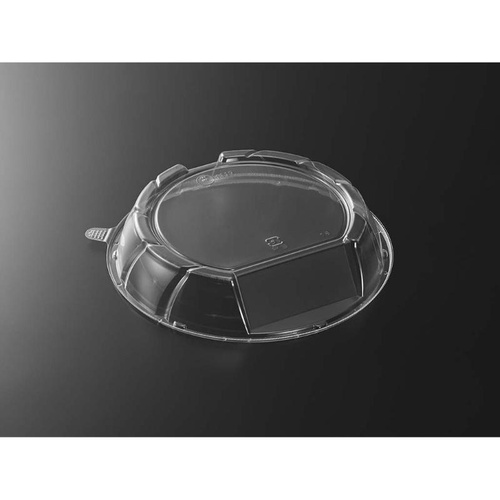 中央化学 CTいぶき丼 M19 蓋画像