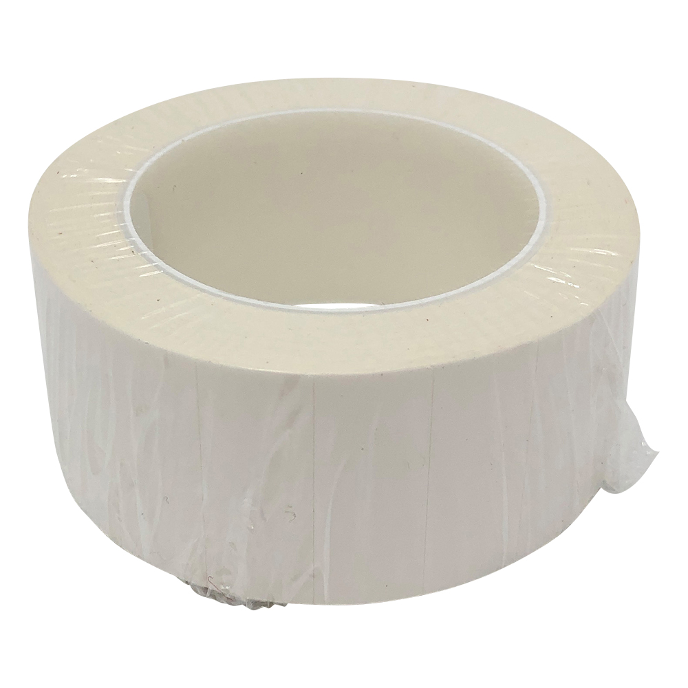 マイクロチューブ用ラベル 1.5mL用ホワイト 1箱（1000ラベル入）画像