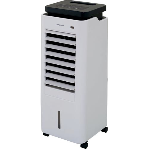 涼風扇　ＡＣＦ－１８９Ｒ画像