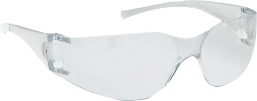 クリーンガード　Ｖ１０　エレメント　保護メガネ画像