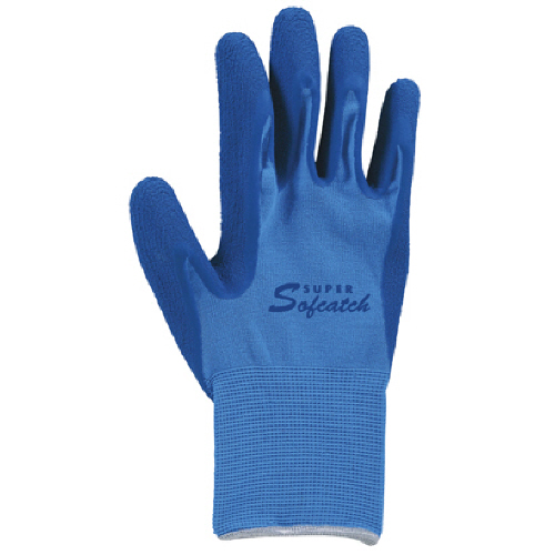 おたふく ｽｰﾊﾟｰｿﾌｷｬｯﾁ M 1双画像