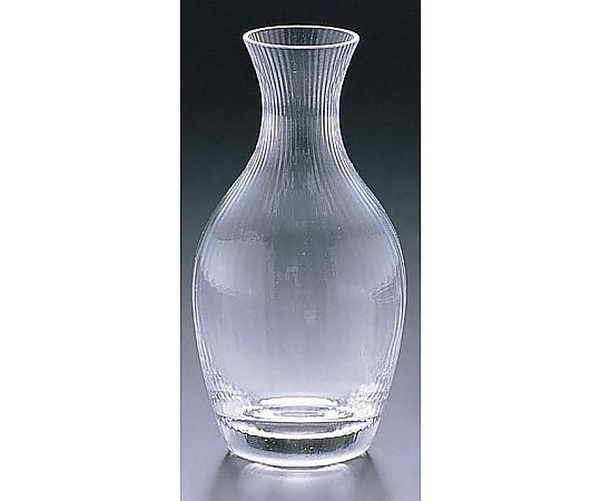 徳利 No.11 (6ヶ入) TR-11画像