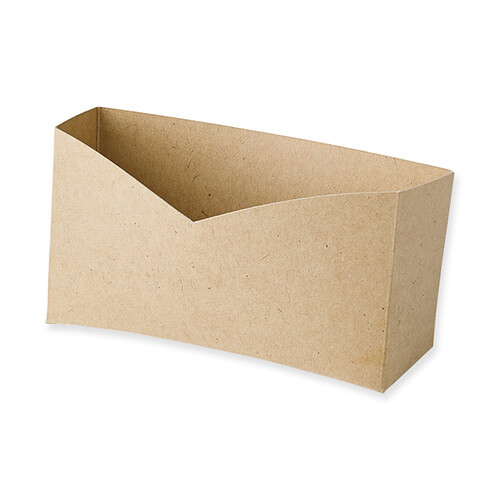 カフェカートン クラフト画像