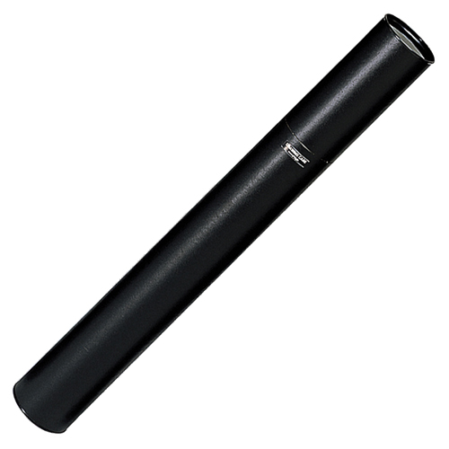 丸筒(紙管ﾀｲﾌﾟ) A1ｻｲｽﾞ用 内寸Φ60mm 1本画像