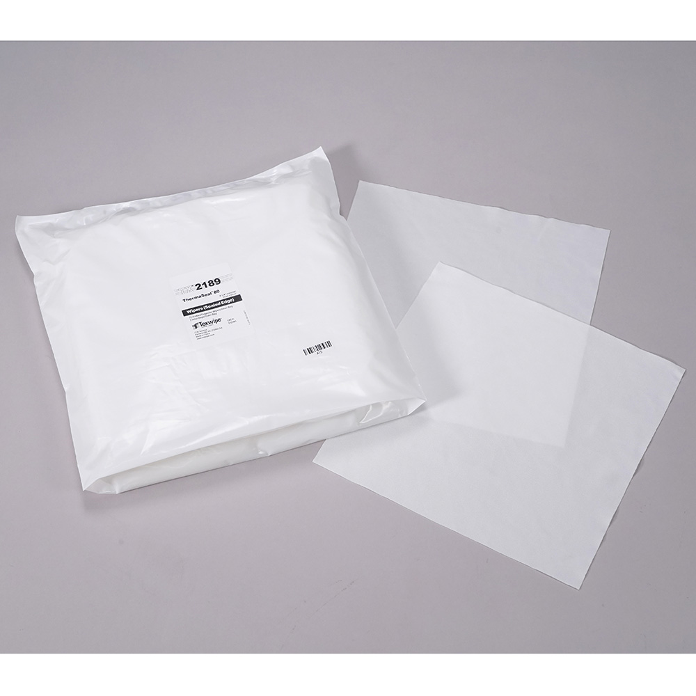 サーマシール80　230×230mm　75枚×2袋入画像