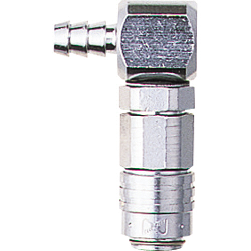 ﾏｲｸﾛｶﾌﾟﾗ 1個画像