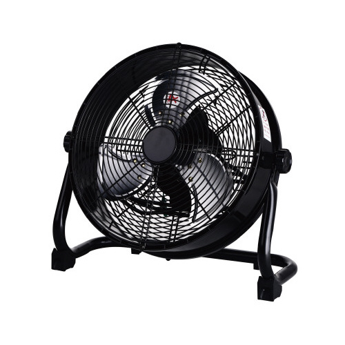 ３０ｃｍ風洞扇画像