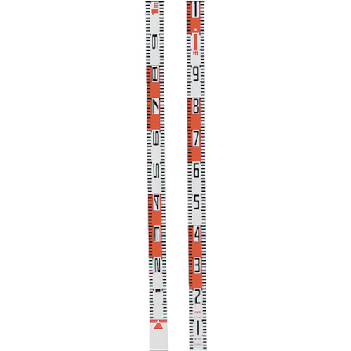 ﾆｭｰｱﾙﾛｯﾄﾞ 1本画像