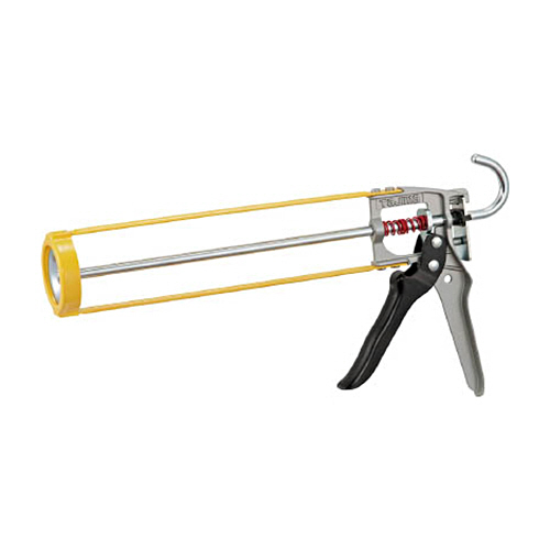 ｺﾝﾎﾞｲVS 1個画像