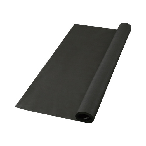 防草シート　１０Ｍ　ブラック