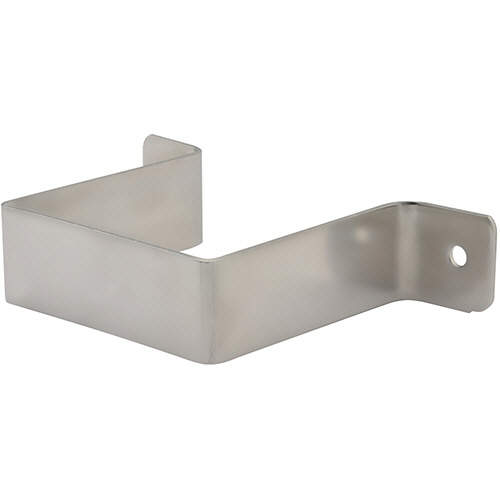 GAONA 水栓柱用ｻﾄﾞﾙﾊﾞﾝﾄﾞ 60角用 1個画像