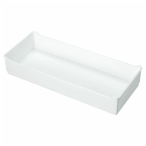 コンビネーションケース トレー 52cm画像