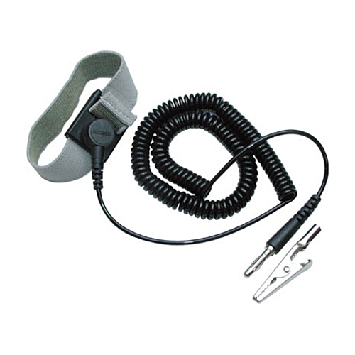 ﾘｽﾄｽﾄﾗｯﾌﾟ 金属ｱﾚﾙｷﾞｰ対応 1個画像