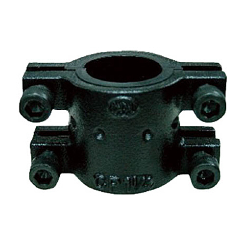 圧着ｿｹｯﾄ銅管兼用型32A 1本画像