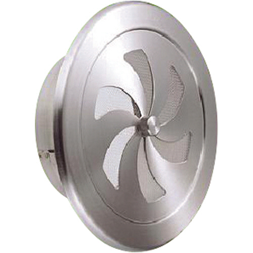 U.K 150S丸型ﾚｼﾞｽﾀｰ 1個画像