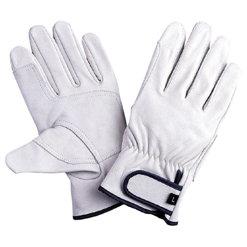 豚ﾚｲﾝｼﾞｬｰ ｱﾃ付 L 1双画像