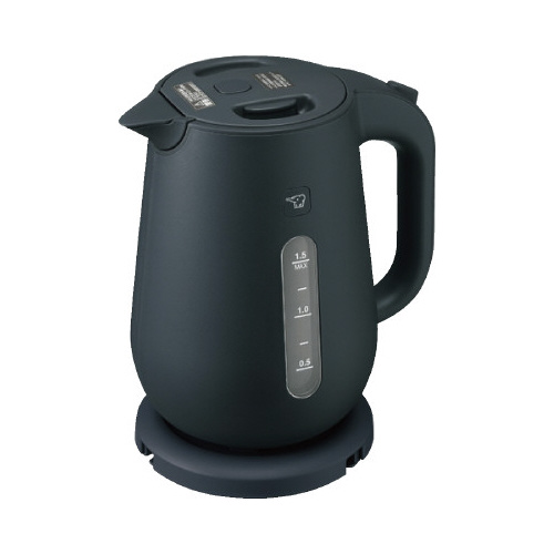 ＣＫ－ＶＡ１５－ＢＮ電気ケトル