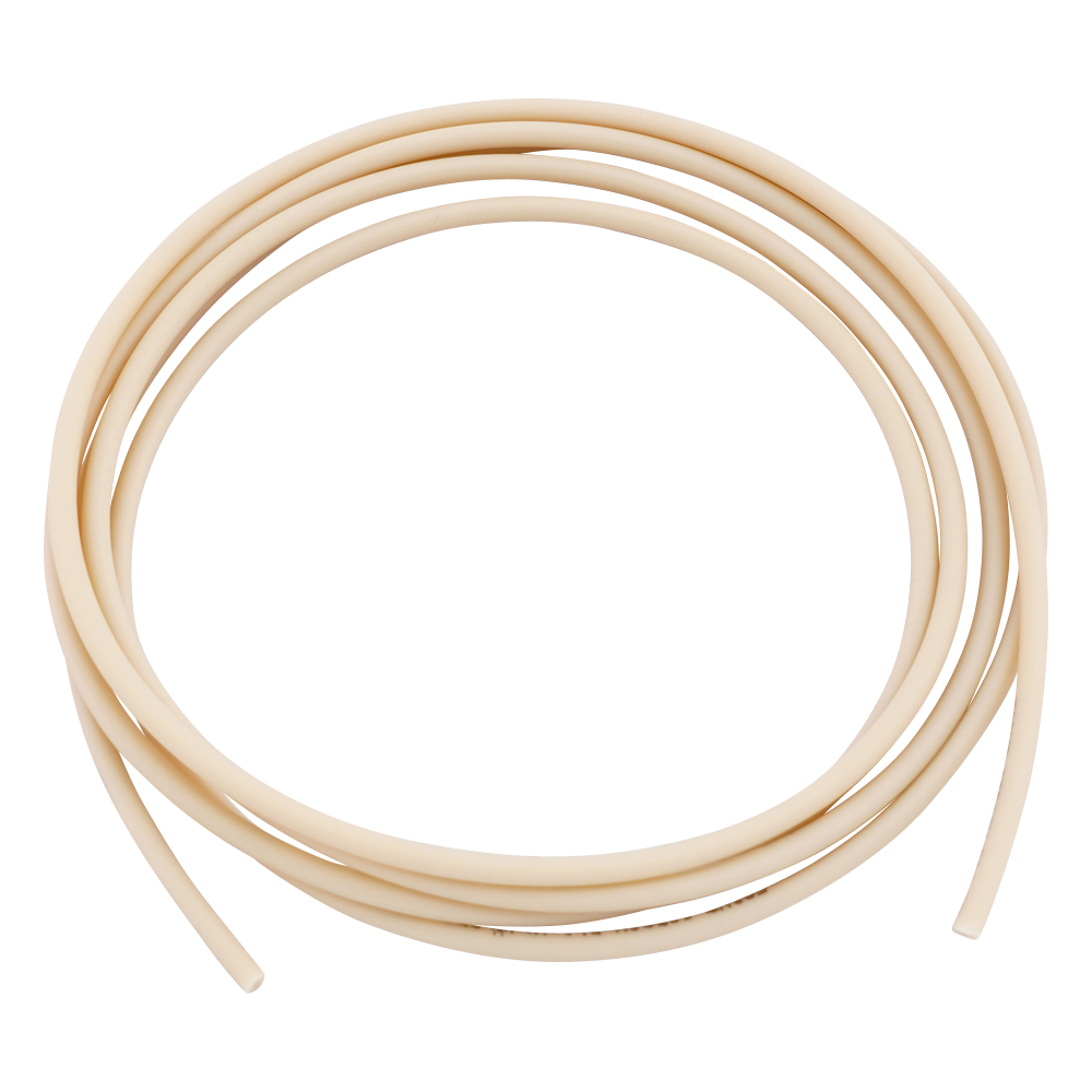 チューブポンプ用チューブ　1.15×3.2　ファーメド画像