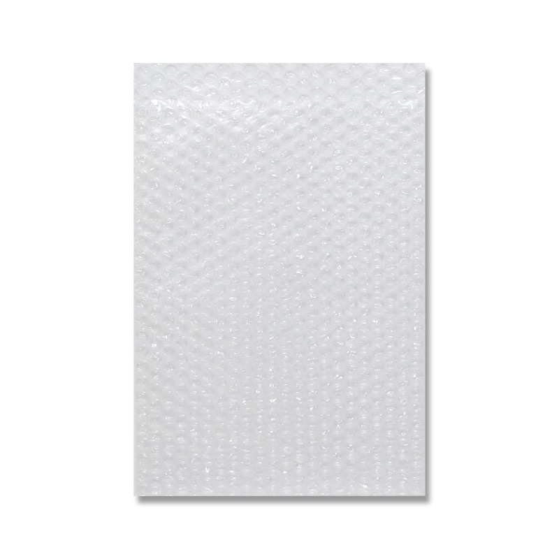 業務用エアバッグ　Ｇ２０－３０　１００枚入り画像