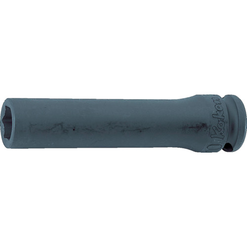 ｲﾝﾊﾟｸﾄﾃﾞｨｰﾌﾟｿｹｯﾄ 1個画像