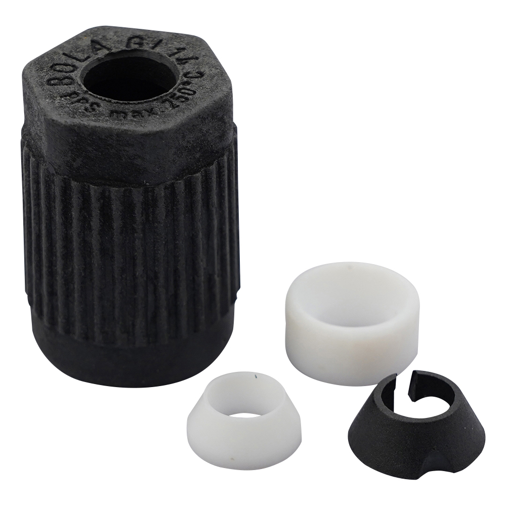 スクリュージョイント画像