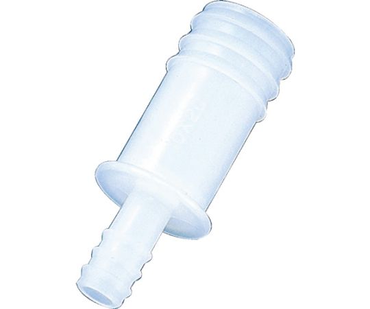 ジョイナー E型（2008-12）10個入画像