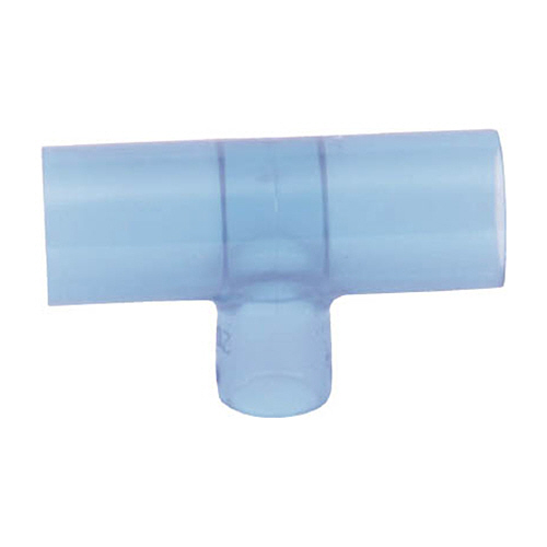 透明TS 異径ﾁｰｽﾞ TS-T25X13 1個画像