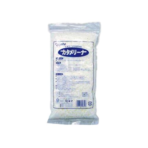 廃油処理剤 油凝固剤 カタメリーナ 500g 旭創業画像