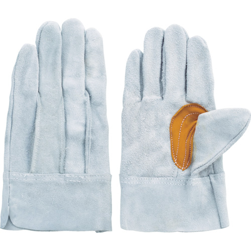 #60黄当 1双画像