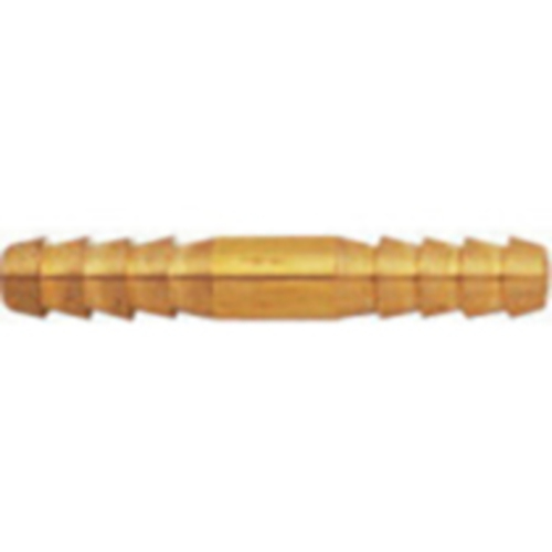 ﾎｰｽ継手 1/2 1個画像