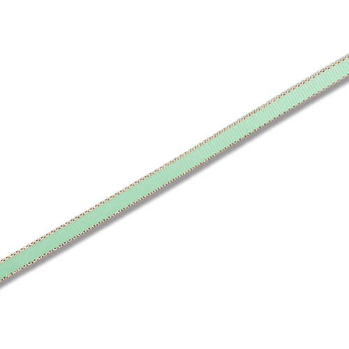 HEIKO カールリボン 6mm幅×30m巻 若草画像