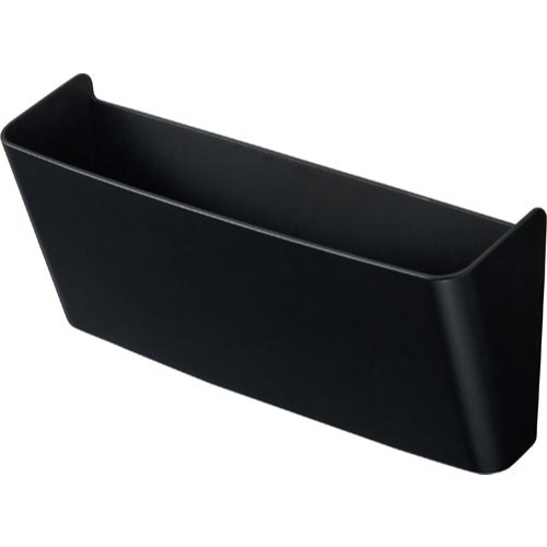 ＡＬＴＮＡ　アレンジマグポケットＭ　ブラック　３枚