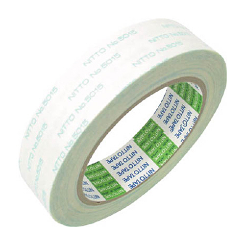 多用途両面接着ﾃｰﾌﾟ No.5015 30mm×20m 1巻画像