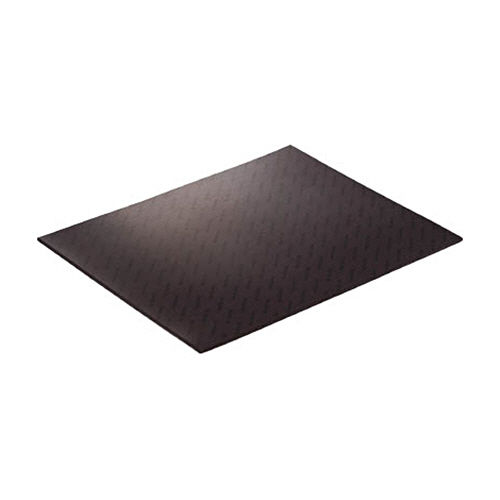 ﾉﾝｽﾘｯﾌﾟﾏｸﾞﾈｯﾄ t3.0×80mm×110mm 1枚画像