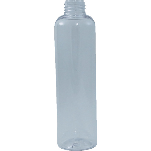 PEMI-200A No.1(N) ﾐﾗｰﾏｯﾄ並 1個画像