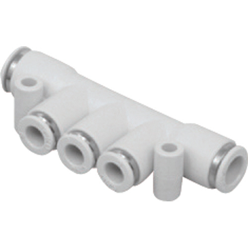 ﾆｭｰｼﾞｮｲﾝﾄ ﾏﾆﾎｰﾙﾄﾞ 1個画像