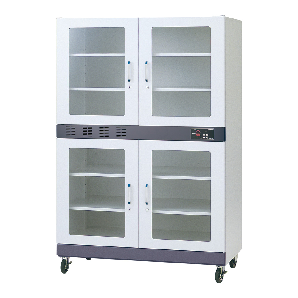 デジタルドライデシケーター(H-Series)画像