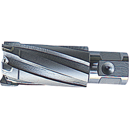 35SQｸﾘﾝｷｰｶｯﾀｰ 21.0mm 1本画像