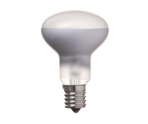 ミニレフ球 50W画像