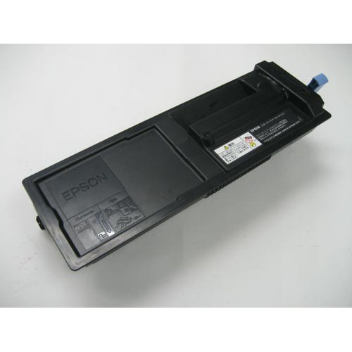 リサイクルトナー（プール式）　ＬＰＢ３Ｔ２６画像