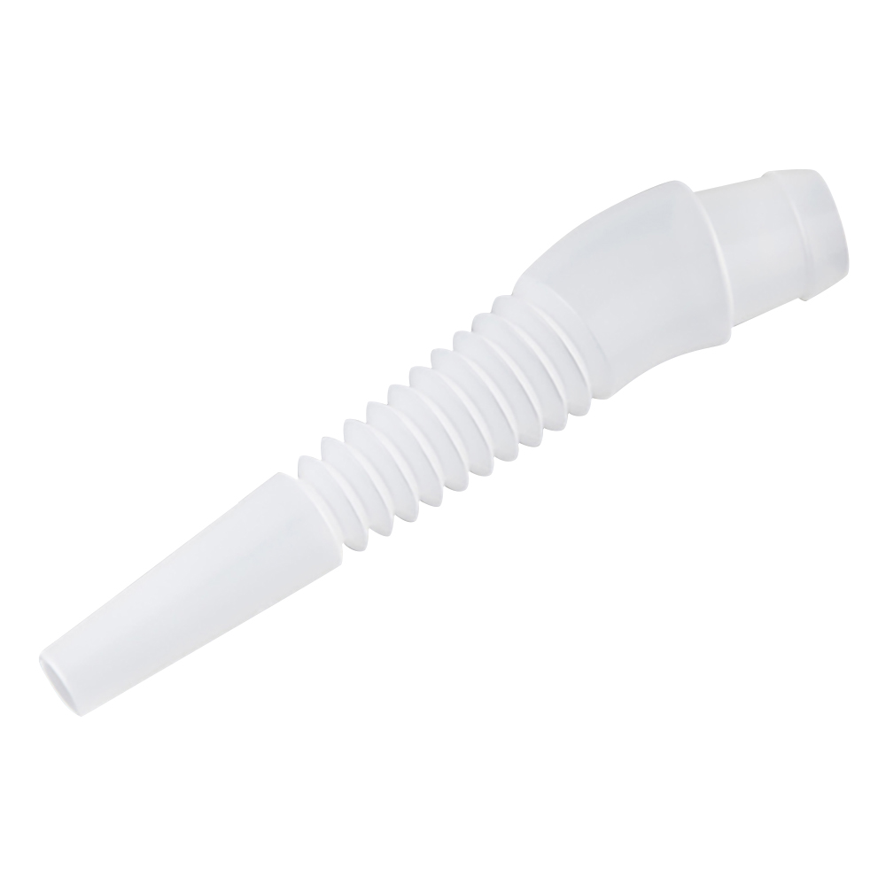 差し込み式ノズル（ユニオンコンテナーⅡ型用）画像